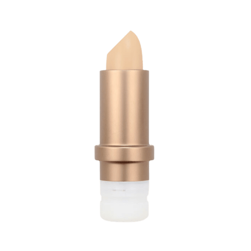 DYP Cosmethic - Correcteur beige claire