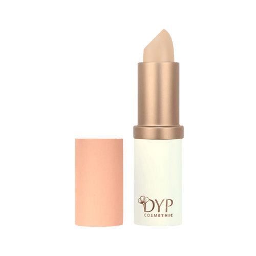 DYP Cosmethic - Correcteur beige medium