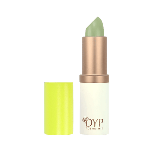 DYP Cosmethic - Correcteur pistache