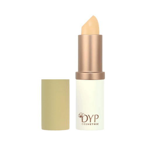 DYP Cosmethic - Correcteur safran