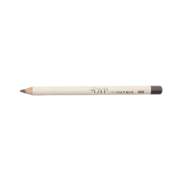 DYP Cosmethic - Crayon yeux - lèvres gris