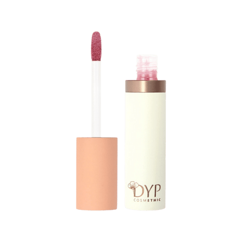 DYP Cosmethic - Gloss framboise