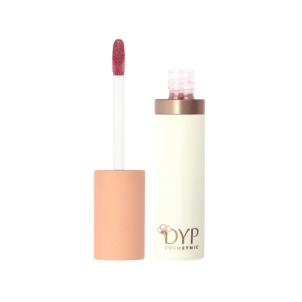 DYP Cosmethic - Gloss prune cassis