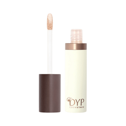 DYP Cosmethic - Highlighter clair