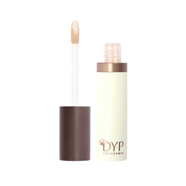 DYP Cosmethic - Highlighter Medium