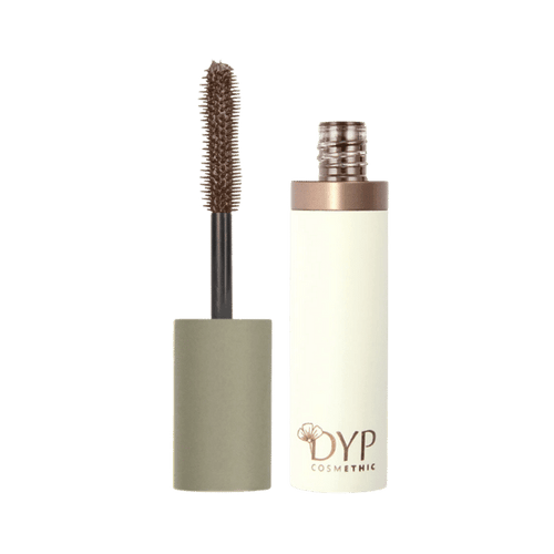 DYP Cosmethic - Mascara Infinity Marron