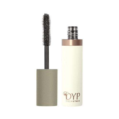 DYP Cosmethic - Mascara Infinity noir