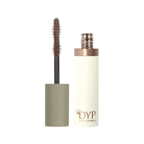 DYP Cosmethic - Mascara Volume Marron