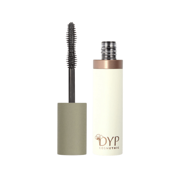 DYP Cosmethic - Mascara Volume noir