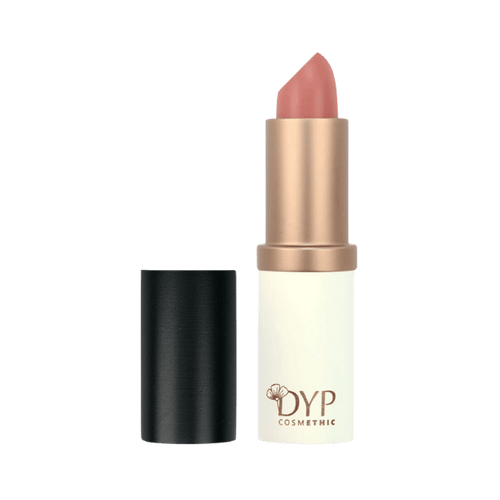 DYP Cosmethic - Rouge à lèvres corail satiné