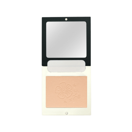 DYP Cosmethic - Terre de soleil Sable doré