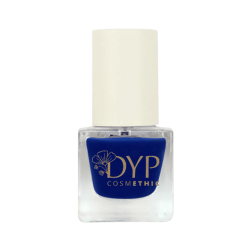 DYP Cosmethic - Vernis à ongles marine