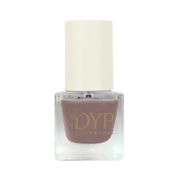DYP Cosmethic - Vernis à ongles Taupe
