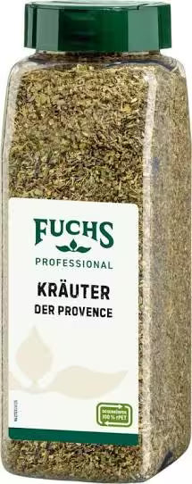 Herbes de Provence - 200g
