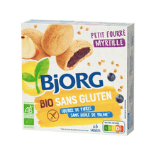 Image du composant du bundle