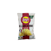 Image du composant du bundle