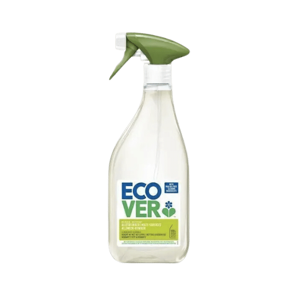 Ecover - Spray nettoyant multi-surfaces - 500ml