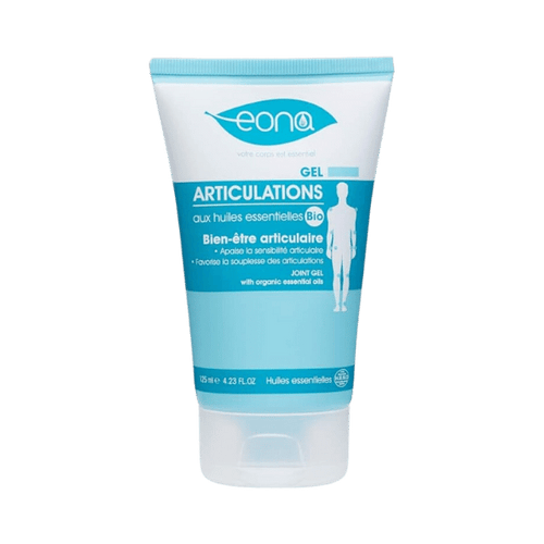 Eona - Gel articulation - 125ml