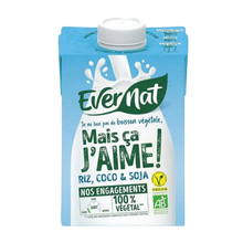 Image du composant du bundle