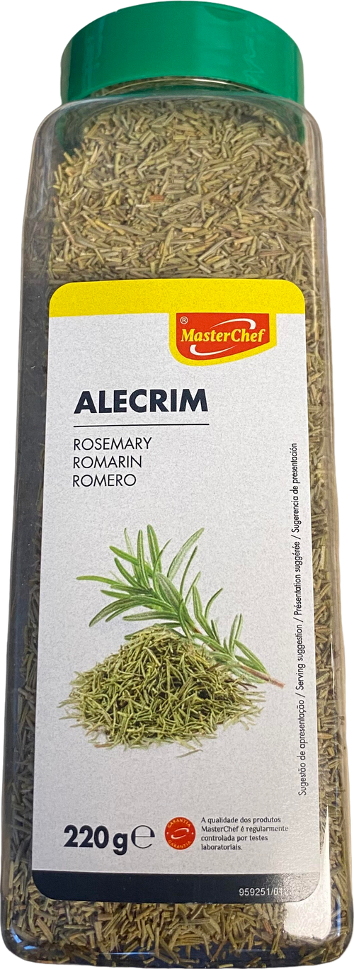 Romarin - 220g