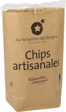 Image du composant du bundle