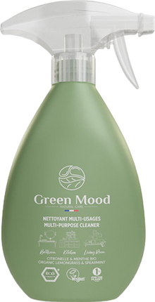 Image du composant du bundle