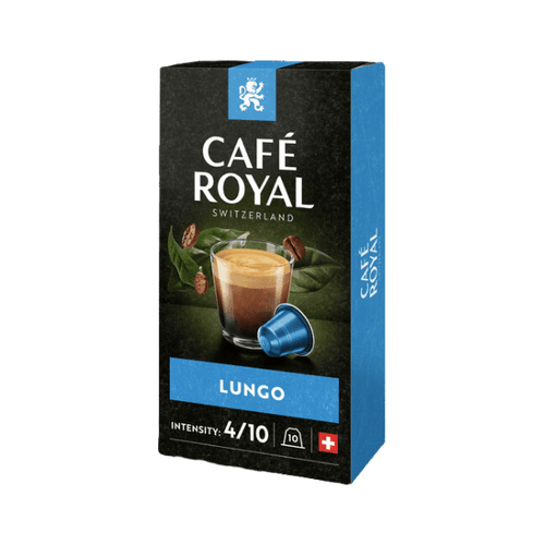 cafe-royal-cafe-royal-lungo-4-10-10-capsules