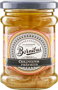 Image du composant du bundle