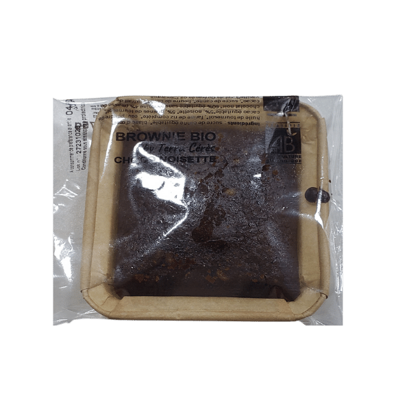 happy-go-brownie-chocolat-noisette-bio-75g