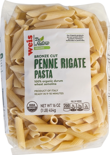 Image du composant du bundle