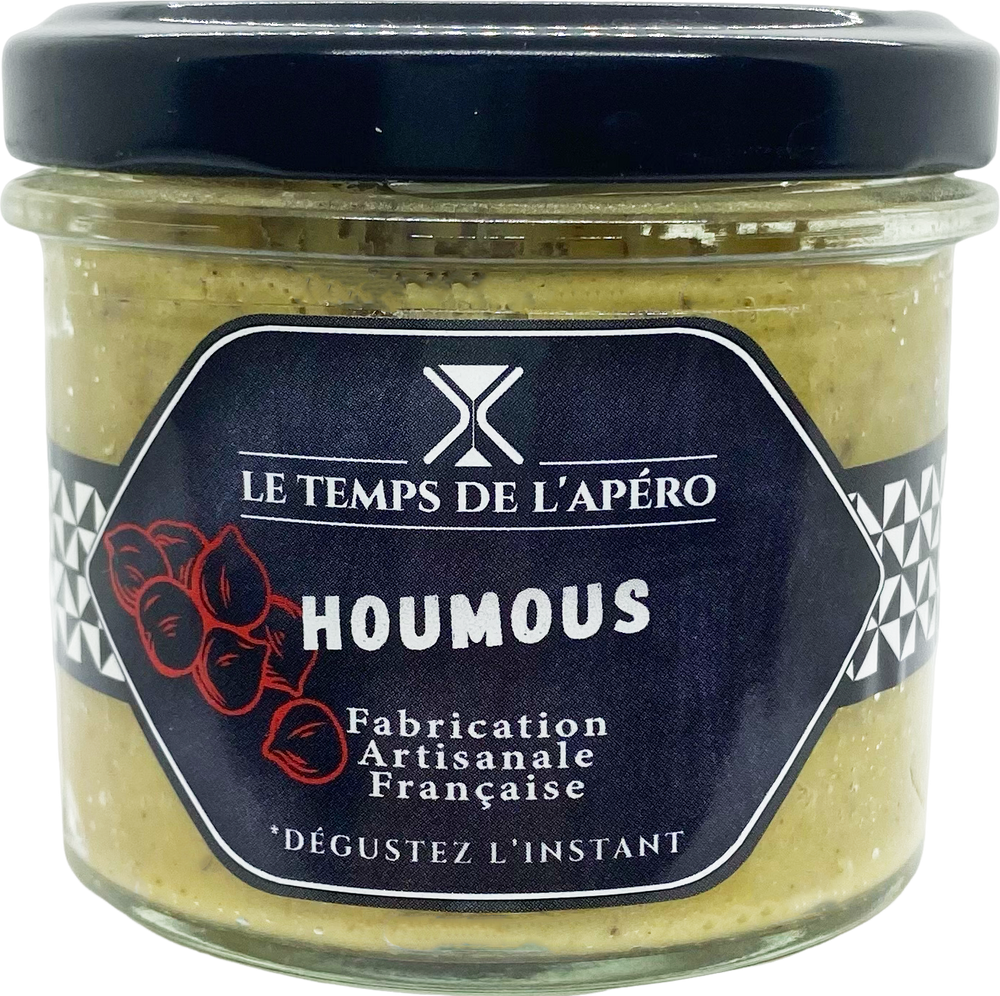Houmous - 90g
