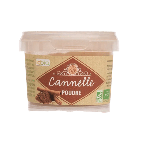 id-bio-cannelle-cassia-poudre-bio-40g