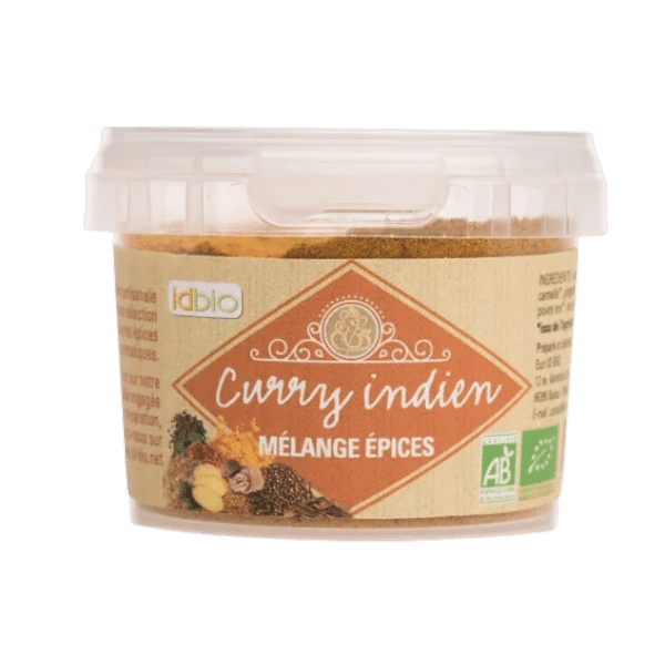 id-bio-curry-indien-bio-30g