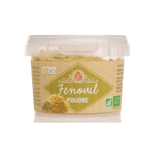 id-bio-fenouil-poudre-bio-40g