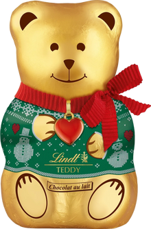 Image du composant du bundle