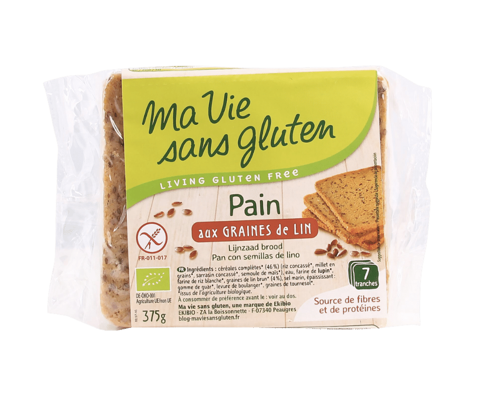 ma-vie-sans-gluten-pain-aux-graines-de-lin-sans-gluten-375g