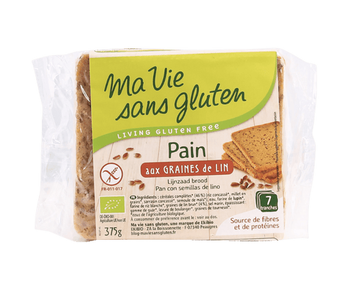 ma-vie-sans-gluten-pain-aux-graines-de-lin-sans-gluten-375g