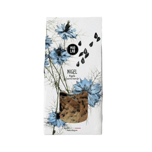 mad-lab-crackers-a-la-nigelle-bio-110g