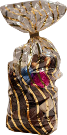 Image du composant du bundle