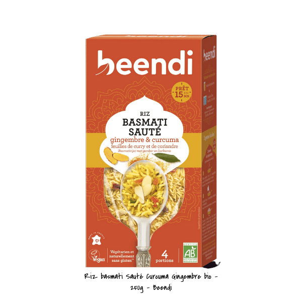 beendi-riz-basmati-saute-curcuma-gingembre-bio-250g