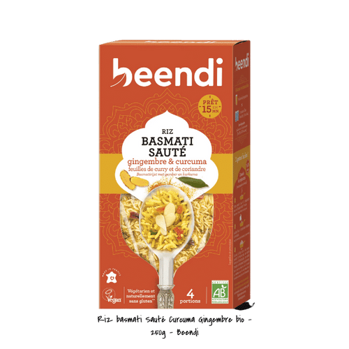 beendi-riz-basmati-saute-curcuma-gingembre-bio-250g