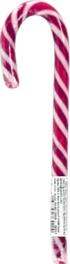 Sucre d'orge saveur grenadine - 28g