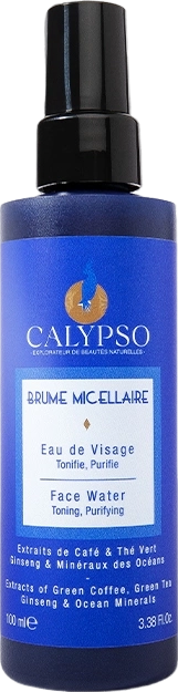 Brume micellaire - 100ml