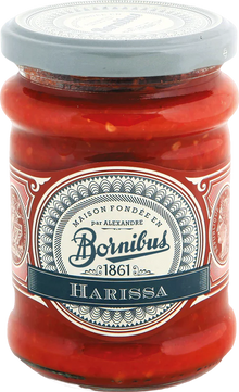 Image du composant du bundle