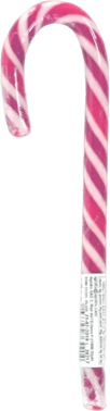 Sucre d'orge saveur framboise - 28g