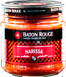 Image du composant du bundle