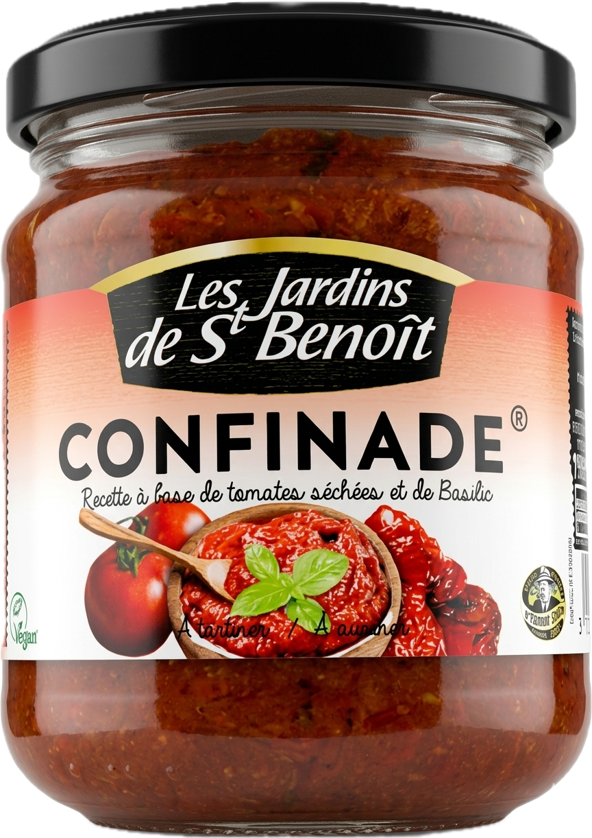 Image du composant du bundle