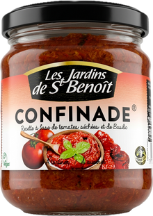 Image du composant du bundle