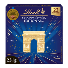 Image du composant du bundle