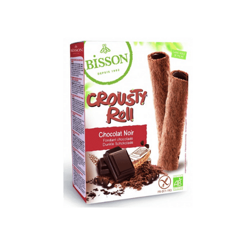 abbe-bisson-crousty-roll-au-chocolat-noir-125g